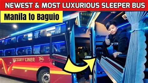 bus from manila to baguio|manila to baguio travel time.